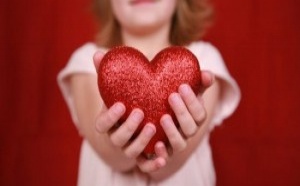 5 звичок, яких християнам треба позбутися... Або робота над помилками